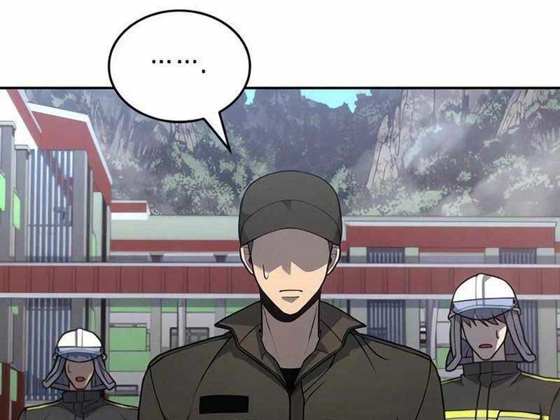 Cứu Hoả Anh Hùng Chapter 5 - Trang 2