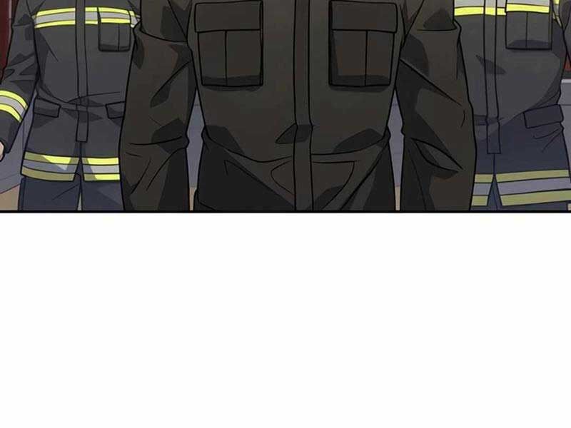 Cứu Hoả Anh Hùng Chapter 5 - Trang 2