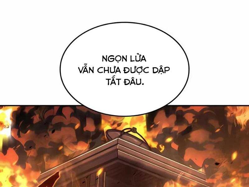 Cứu Hoả Anh Hùng Chapter 5 - Trang 2