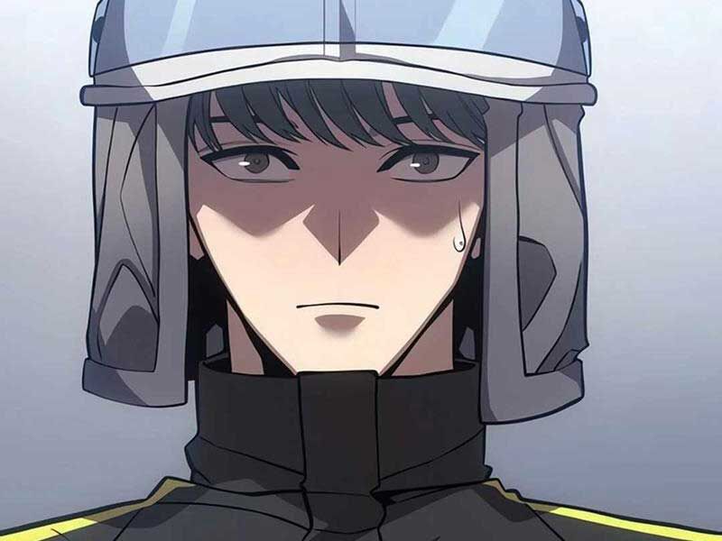 Cứu Hoả Anh Hùng Chapter 5 - Trang 2