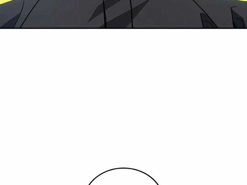 Cứu Hoả Anh Hùng Chapter 5 - Trang 2