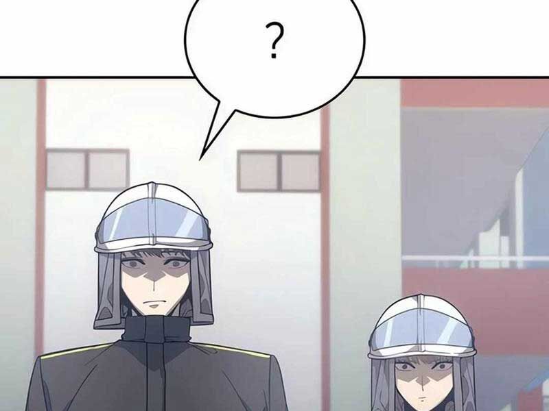 Cứu Hoả Anh Hùng Chapter 5 - Trang 2