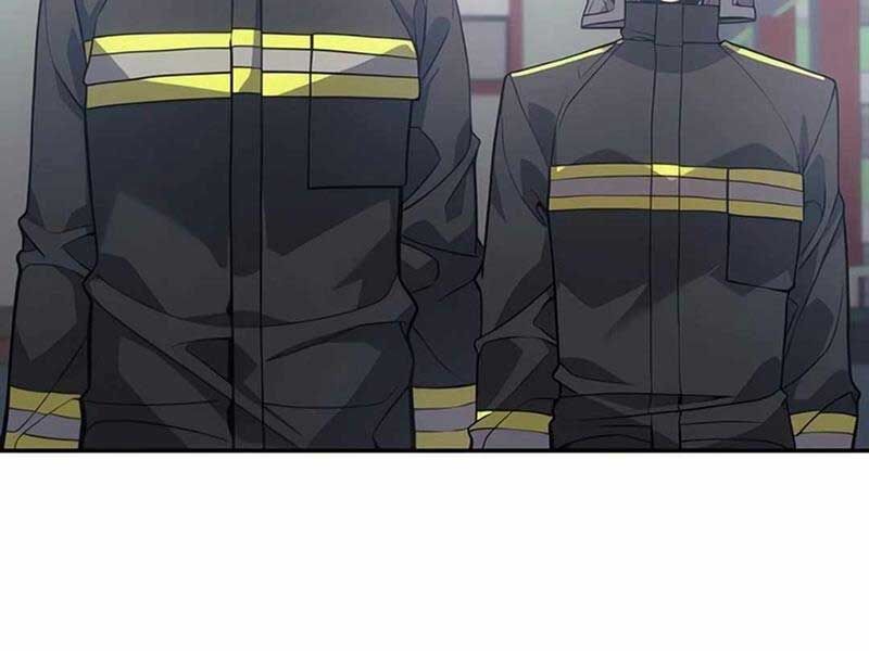 Cứu Hoả Anh Hùng Chapter 5 - Trang 2