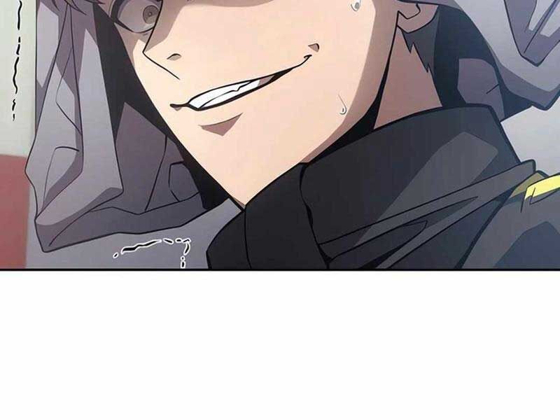 Cứu Hoả Anh Hùng Chapter 5 - Trang 2