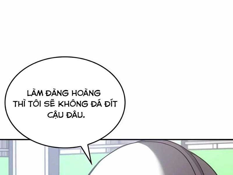 Cứu Hoả Anh Hùng Chapter 5 - Trang 2