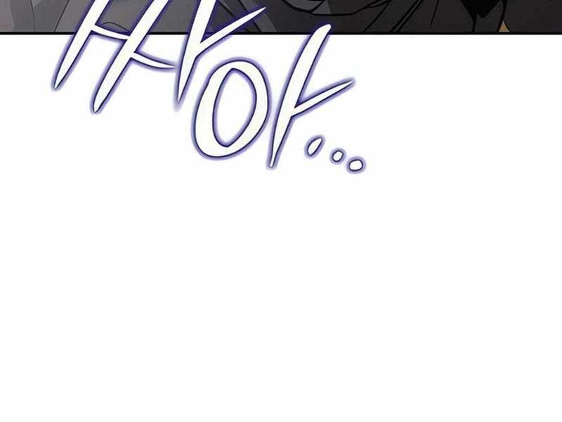 Cứu Hoả Anh Hùng Chapter 5 - Trang 2