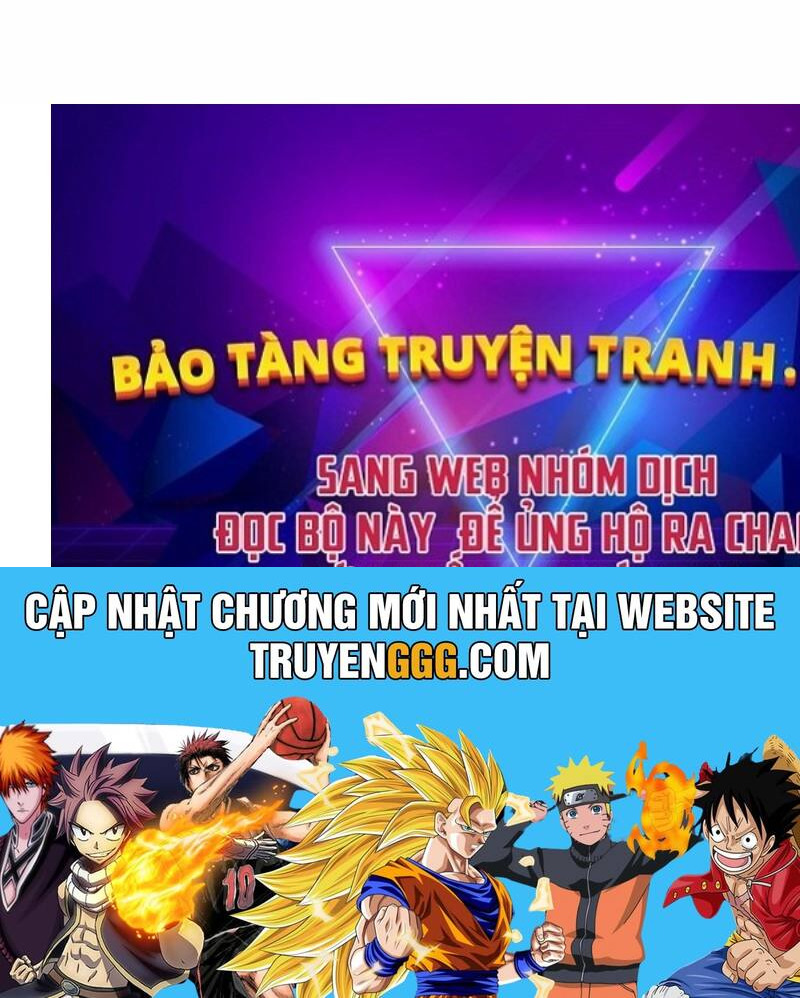 Cứu Hoả Anh Hùng Chapter 5 - Trang 2