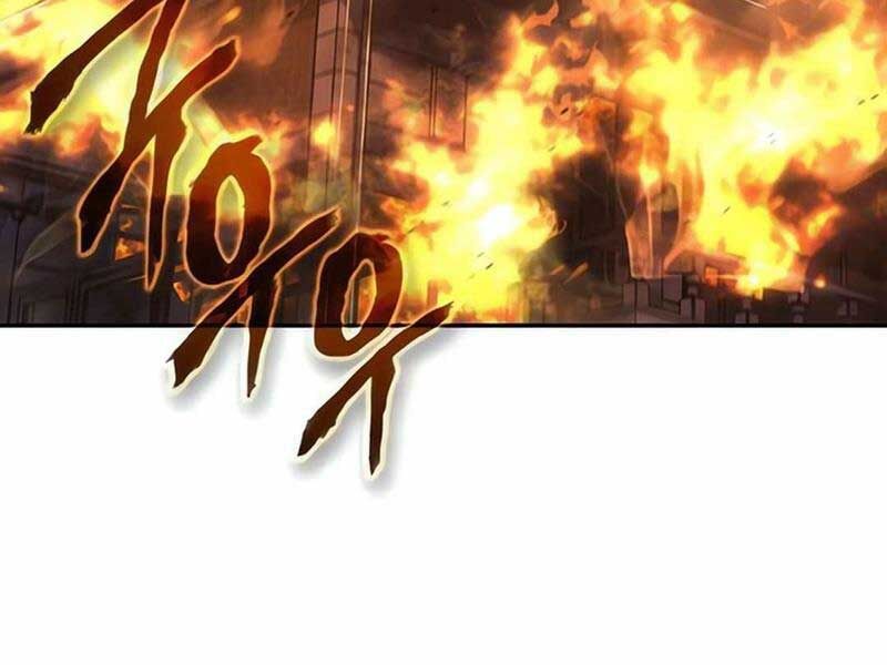 Cứu Hoả Anh Hùng Chapter 5 - Trang 2