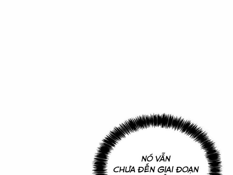 Cứu Hoả Anh Hùng Chapter 5 - Trang 2