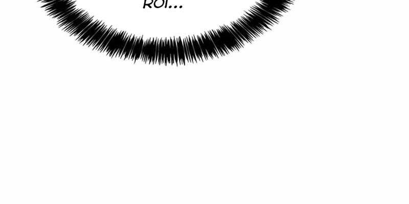 Cứu Hoả Anh Hùng Chapter 5 - Trang 2