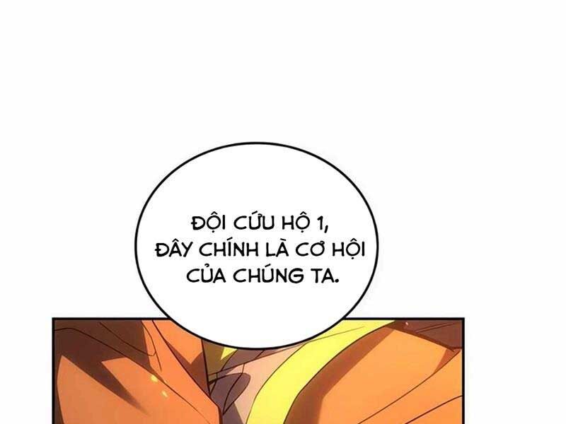 Cứu Hoả Anh Hùng Chapter 5 - Trang 2