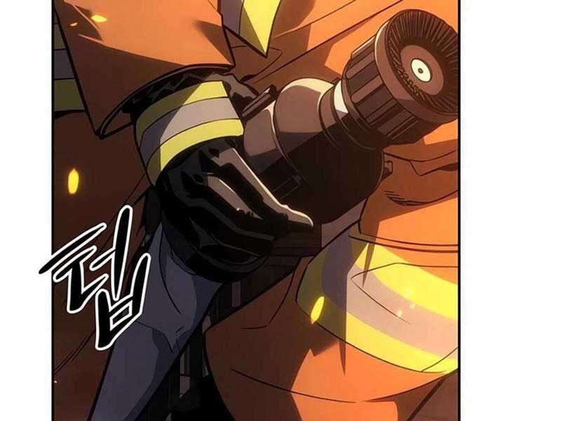 Cứu Hoả Anh Hùng Chapter 5 - Trang 2