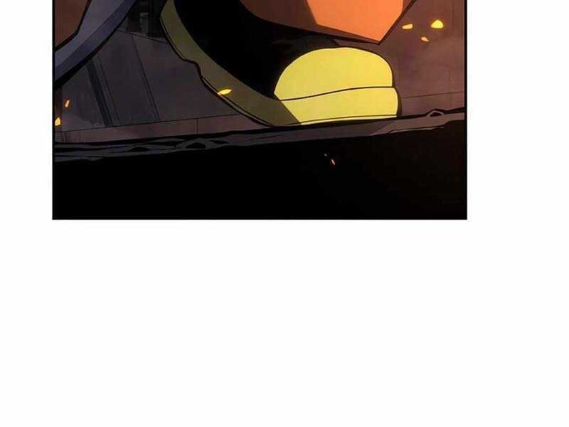 Cứu Hoả Anh Hùng Chapter 5 - Trang 2