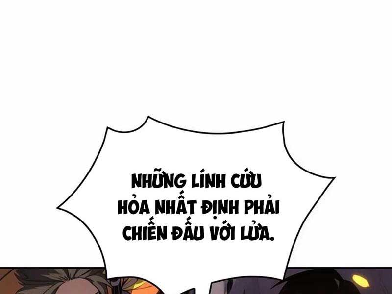 Cứu Hoả Anh Hùng Chapter 5 - Trang 2