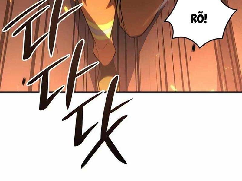 Cứu Hoả Anh Hùng Chapter 5 - Trang 2