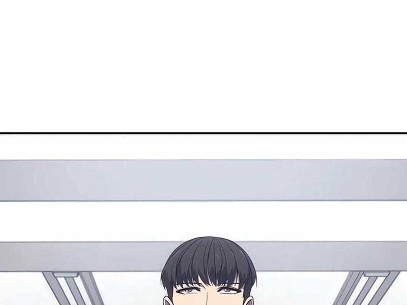 Cứu Hoả Anh Hùng Chapter 5 - Trang 2