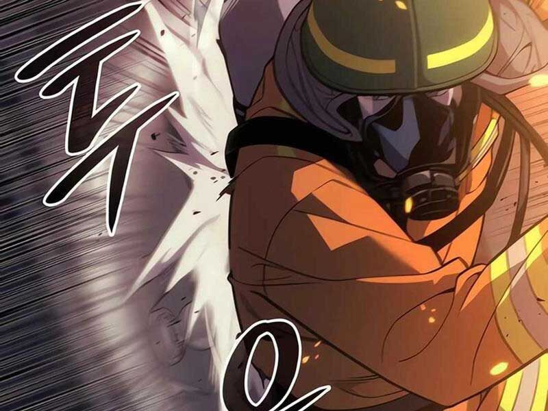 Cứu Hoả Anh Hùng Chapter 5 - Trang 2