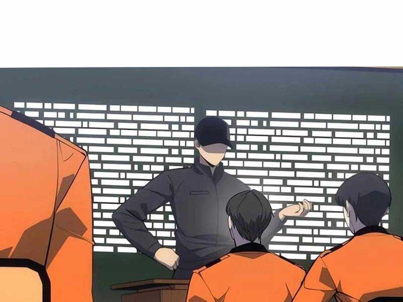 Cứu Hoả Anh Hùng Chapter 5 - Trang 2