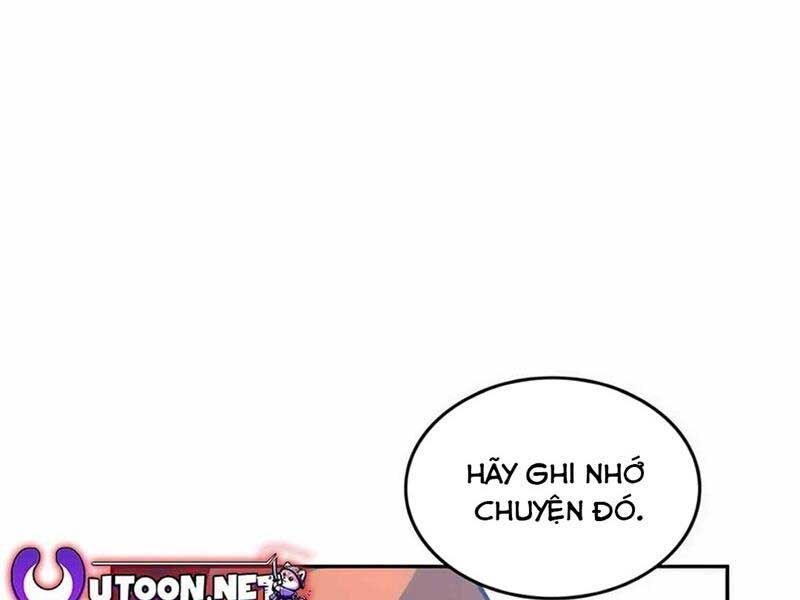 Cứu Hoả Anh Hùng Chapter 5 - Trang 2