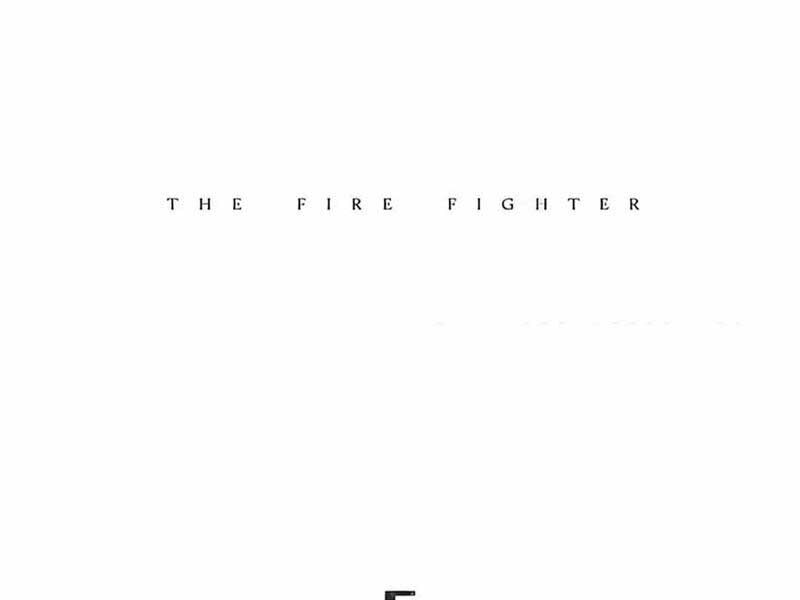 Cứu Hoả Anh Hùng Chapter 5 - Trang 2