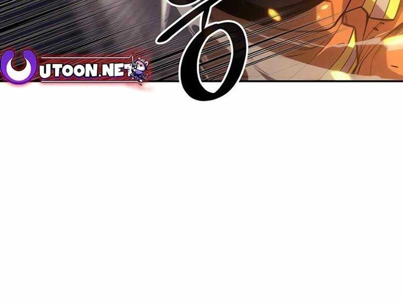 Cứu Hoả Anh Hùng Chapter 5 - Trang 2