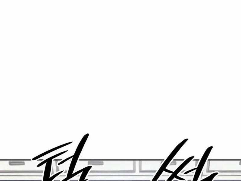 Cứu Hoả Anh Hùng Chapter 5 - Trang 2