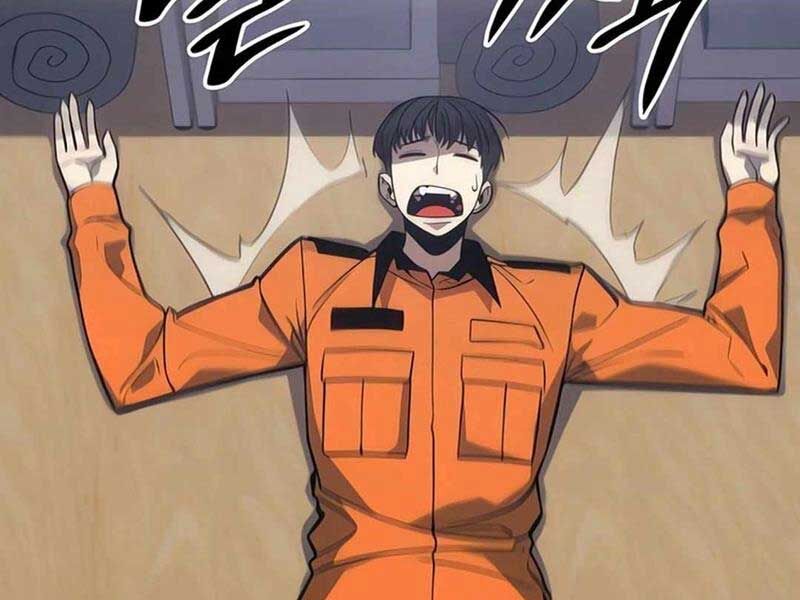 Cứu Hoả Anh Hùng Chapter 5 - Trang 2