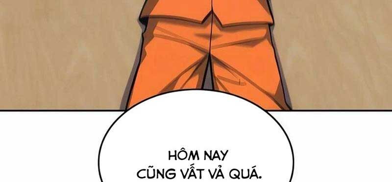 Cứu Hoả Anh Hùng Chapter 5 - Trang 2