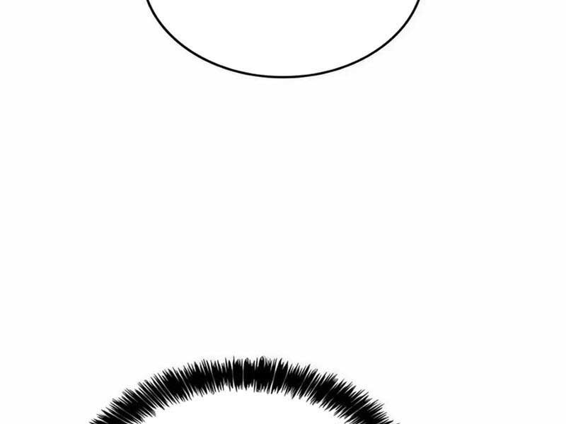 Cứu Hoả Anh Hùng Chapter 5 - Trang 2