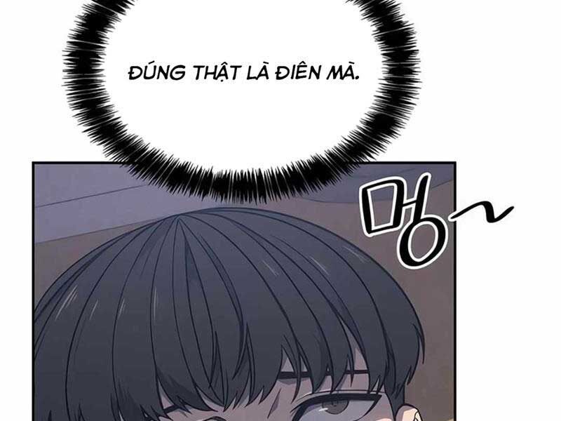 Cứu Hoả Anh Hùng Chapter 5 - Trang 2