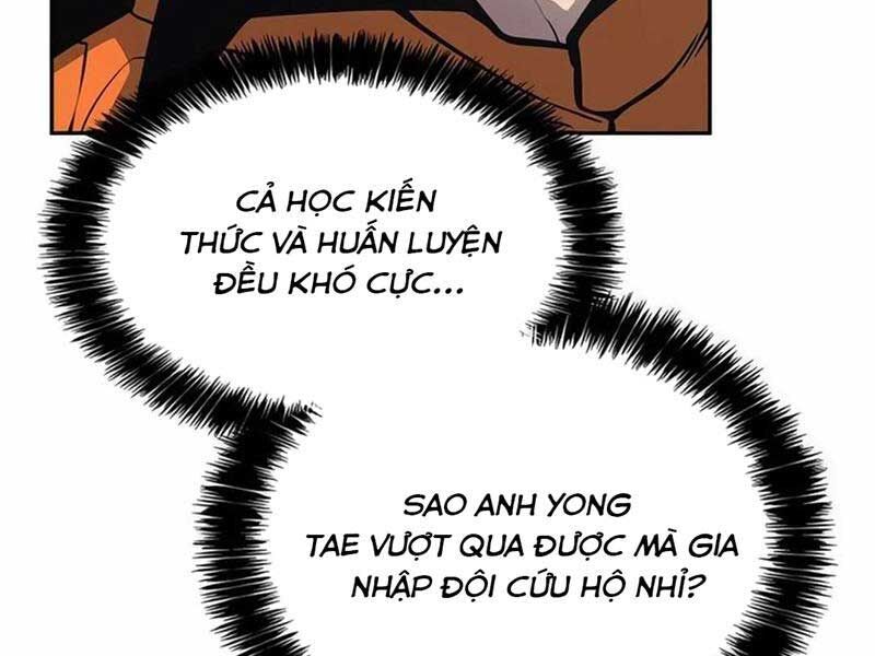 Cứu Hoả Anh Hùng Chapter 5 - Trang 2