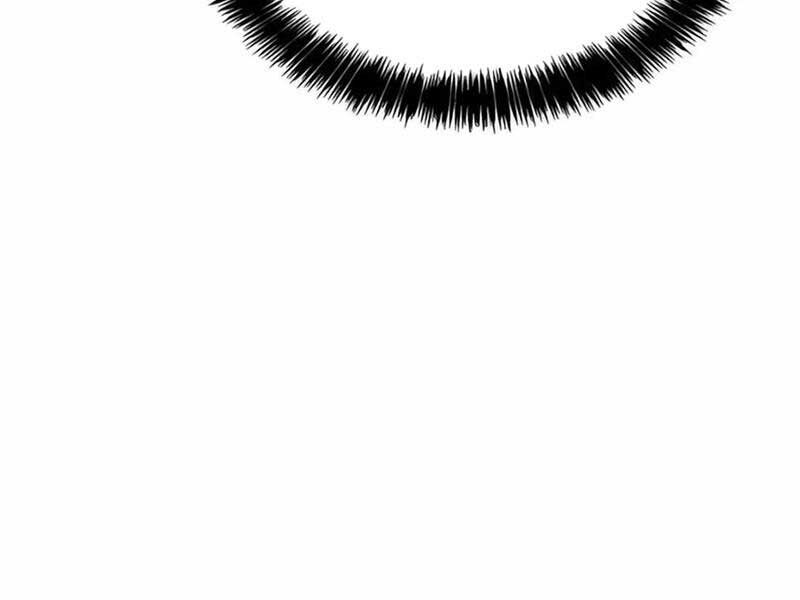 Cứu Hoả Anh Hùng Chapter 5 - Trang 2