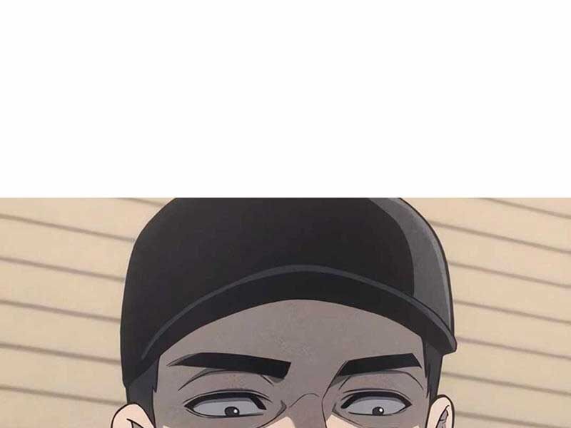 Cứu Hoả Anh Hùng Chapter 5 - Trang 2