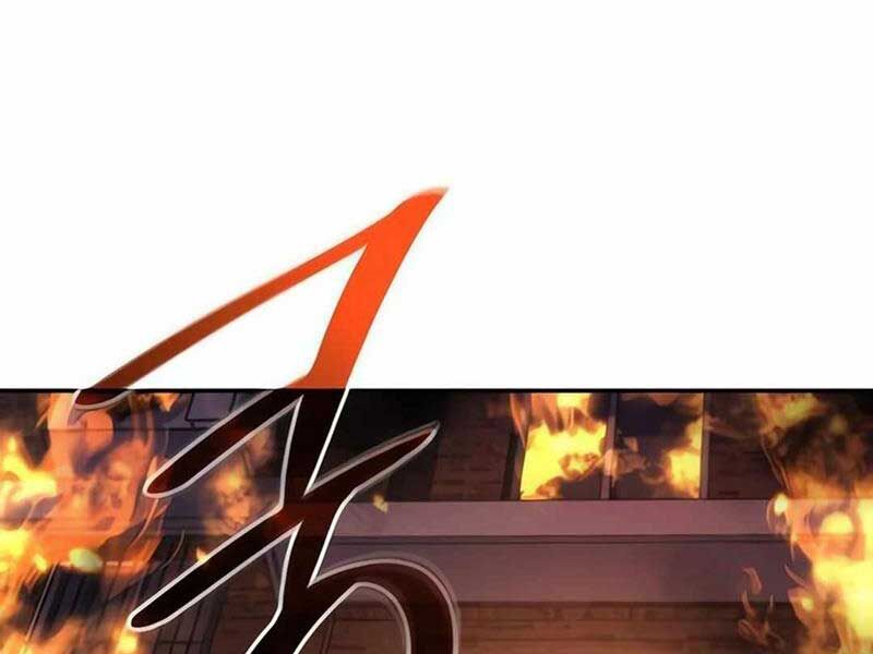 Cứu Hoả Anh Hùng Chapter 5 - Trang 2