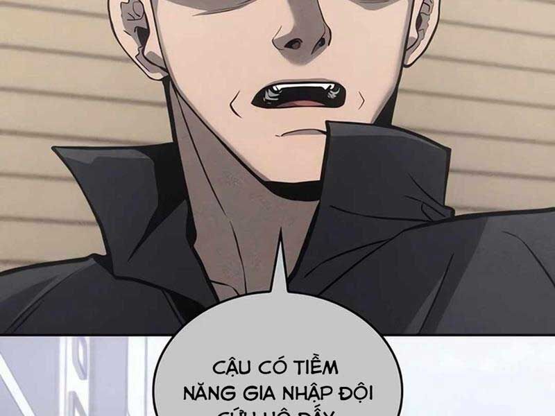 Cứu Hoả Anh Hùng Chapter 5 - Trang 2