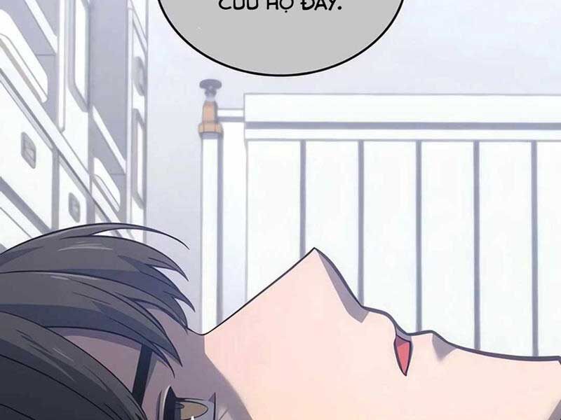 Cứu Hoả Anh Hùng Chapter 5 - Trang 2