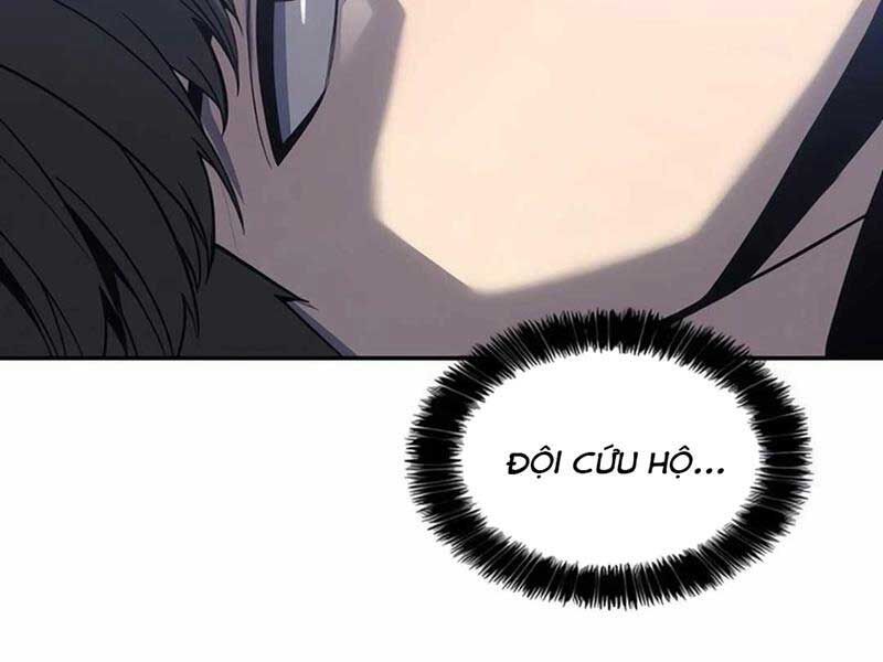 Cứu Hoả Anh Hùng Chapter 5 - Trang 2