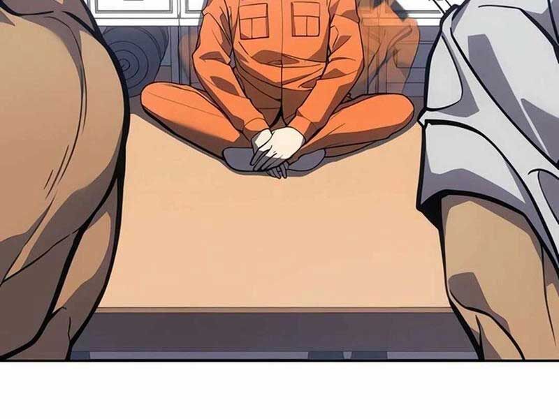 Cứu Hoả Anh Hùng Chapter 5 - Trang 2