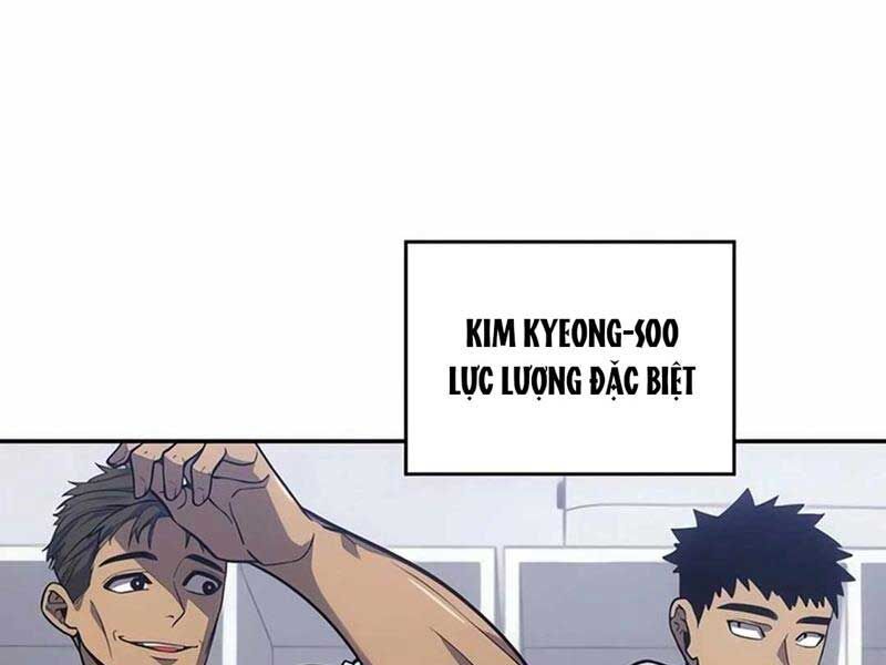 Cứu Hoả Anh Hùng Chapter 5 - Trang 2