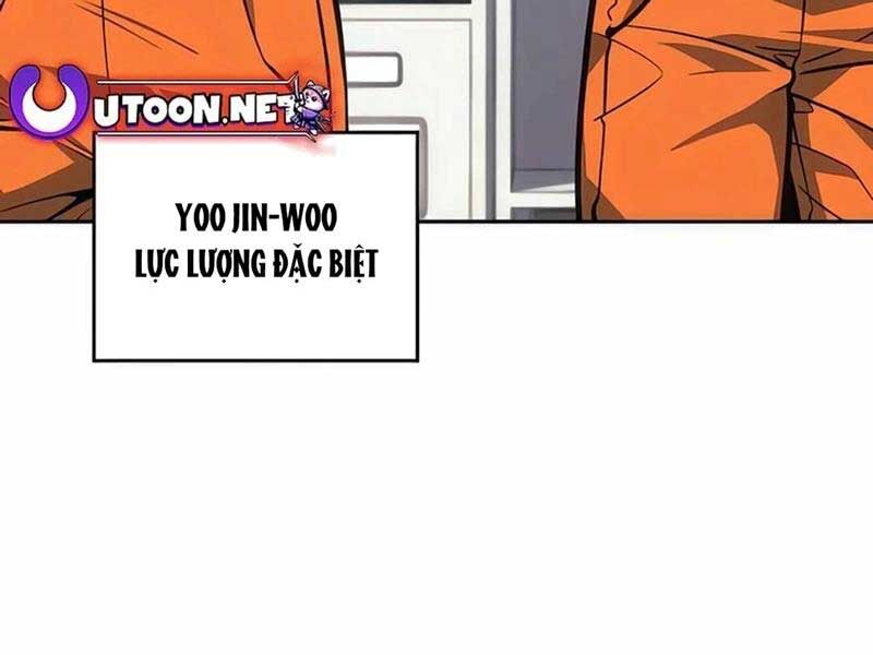 Cứu Hoả Anh Hùng Chapter 5 - Trang 2