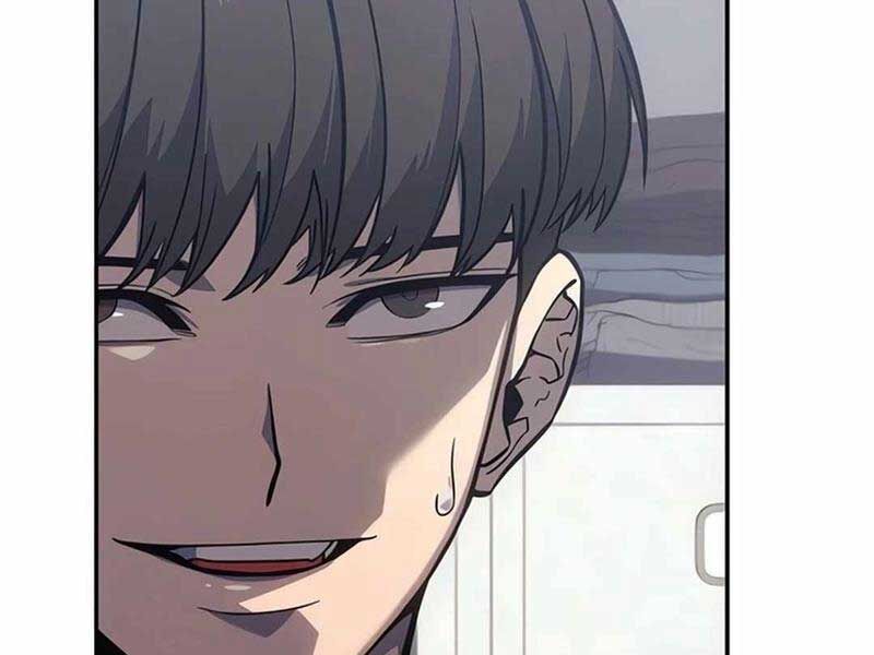 Cứu Hoả Anh Hùng Chapter 5 - Trang 2