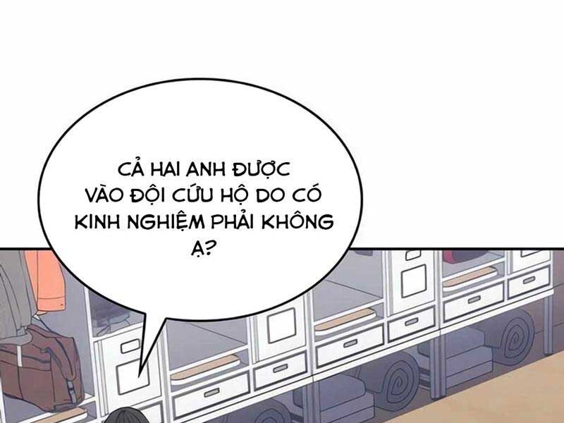 Cứu Hoả Anh Hùng Chapter 5 - Trang 2