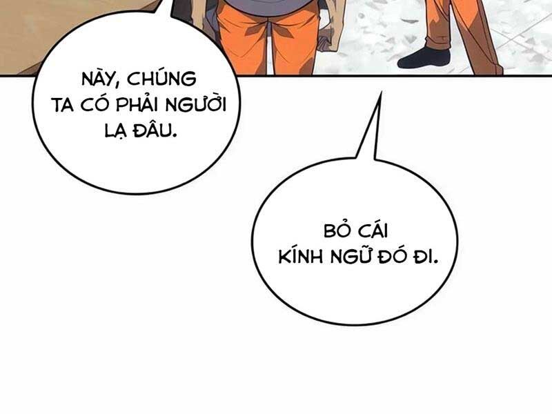 Cứu Hoả Anh Hùng Chapter 5 - Trang 2