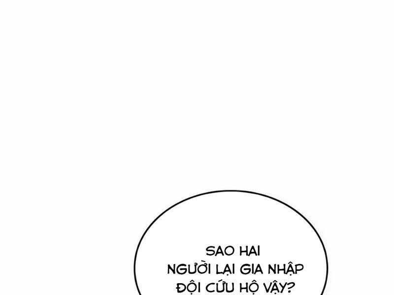 Cứu Hoả Anh Hùng Chapter 5 - Trang 2