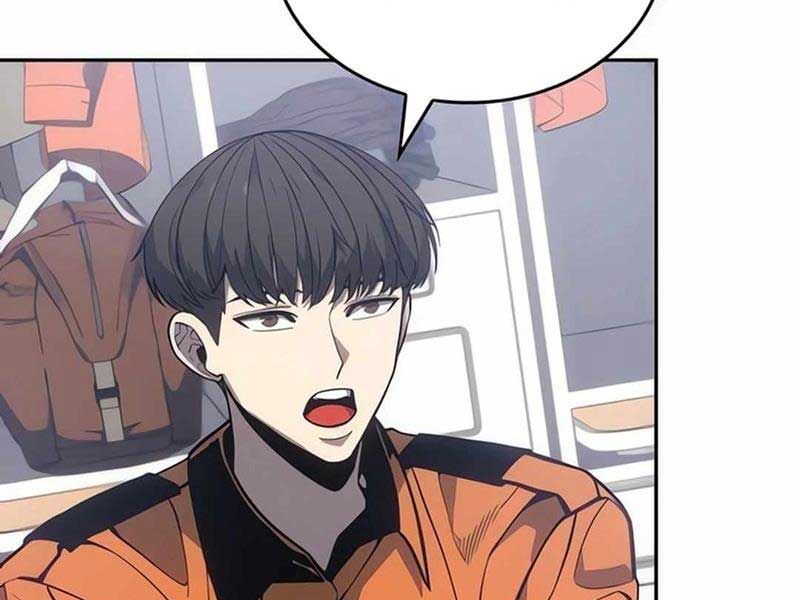 Cứu Hoả Anh Hùng Chapter 5 - Trang 2