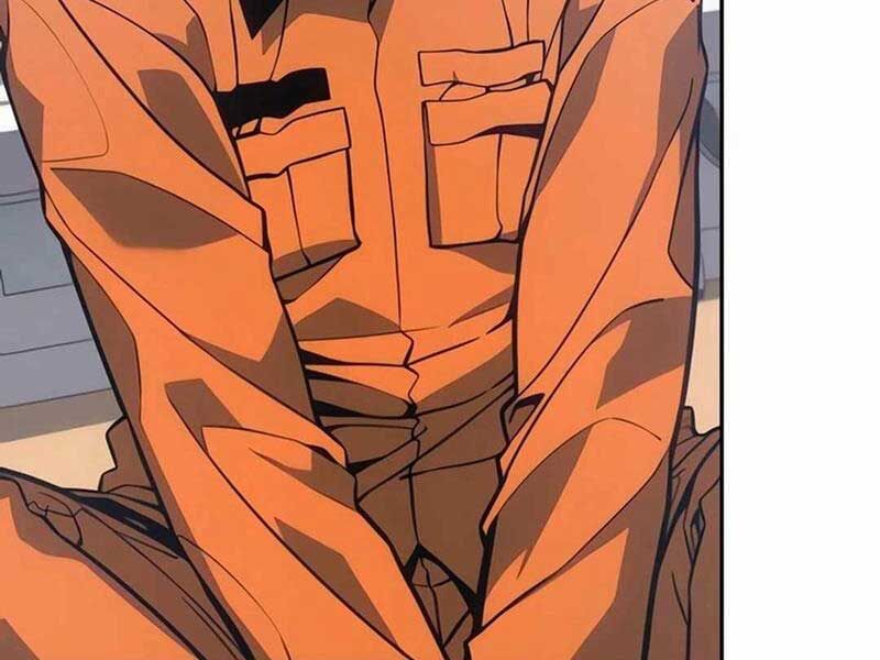 Cứu Hoả Anh Hùng Chapter 5 - Trang 2