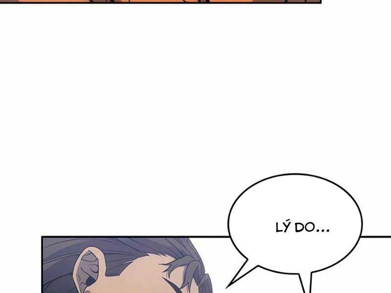 Cứu Hoả Anh Hùng Chapter 5 - Trang 2