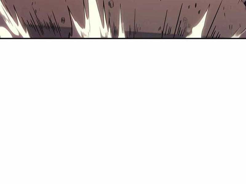 Cứu Hoả Anh Hùng Chapter 5 - Trang 2