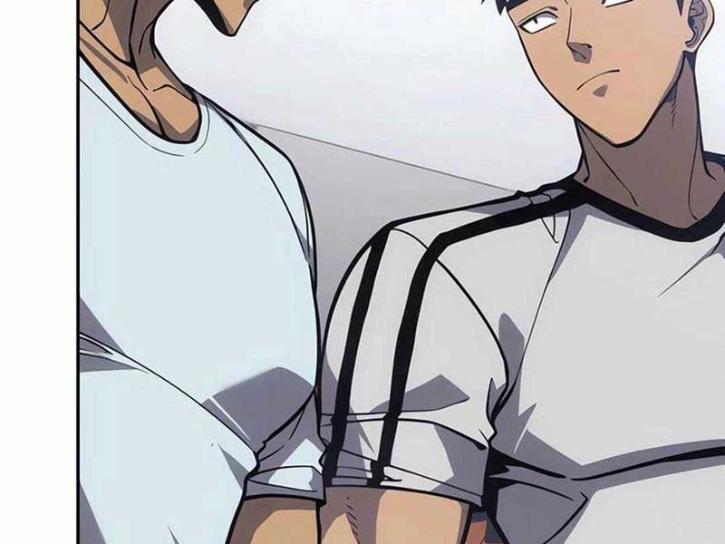 Cứu Hoả Anh Hùng Chapter 5 - Trang 2