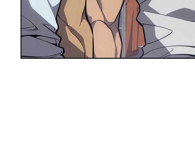 Cứu Hoả Anh Hùng Chapter 5 - Trang 2